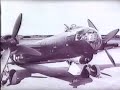 luftwaffe junkers ju 88 bomber