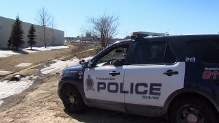 TBT News Clips: Ontario Coroner calls for review of Indigenous death reinvestigations - Feb 10, 2022