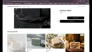 EscapeFlow App - Full Feature Walkthrough & Core Functionality Demo