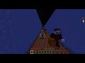 Minecraft Mario Bros 85 por ChrisMP