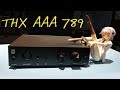 Massdrop THX\AAA\789 _(Z Reviews)_ FUNKING END GAME