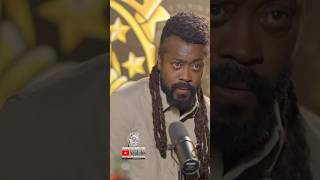 ❌ 🙏 Beenie Man shares how DMX won over Jamaica 🇯🇲 | DRINK CHAMPS