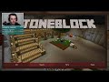 minecraft stoneblock survival uncut ep. 14