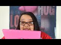 SUMMER WALKER FT DRAKE-GIRLS NEED LOVE REMIX REACTION
