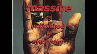 Massive Attack - Unfinished Sympathy (Instrumental)