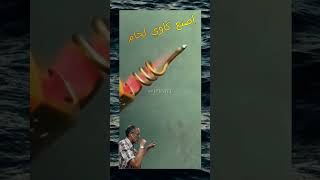 تحويل ولاعة نار لكاوي لحام#كاوي_لحام#إصلاح_إلكترونيshorts#Fire_lighter#Electronic#