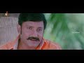 very entertaining scene of the movie malarinum melliya movie vignesh varshini jaicinemas