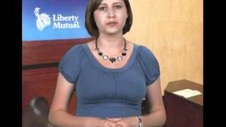 Claims Jobs at Liberty Mutual