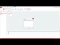 Use the OR Operator in Ms Access query
