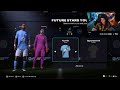 Argentina v France 2022 FIFA World Cup Final Penalty Shoot out Alternate Angle