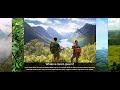 Pure CSS Content Slider  - CSS Slide Image Hover Effects with Text