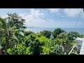 CENTARA VILLAS PHUKET 4*, THAILAND. OUR RATING 8,5/10. LIVE 4K VIRTUAL HOTEL TOUR.