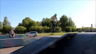 Spring edit 2014