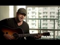 Lee Brice - A Woman Like You (Video)