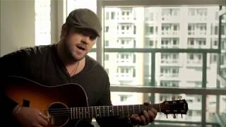 Lee Brice - A Woman Like You (Official Video)
