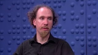 Clever Denials Surrounding the NSA PRISM Piracy Scandal