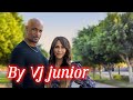 Downsized by Vj Junior full comedy drama love story