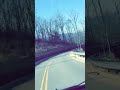 Virginia Roads