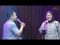 Dindaku Sayang | Fina Permata & Adjie Andrian | Ugs Channel Official