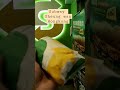 subway subway sandwich shortvideo shorts hk