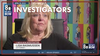 Lawyer, court reporter sue 2 years after fatal shooting