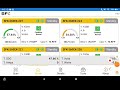 sun fun kits v5 bms app is live