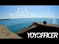 YOYOFFICER Kilter 2 (feat. Ilya Shaposhnikov)