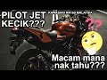 CARA KENAL SETTING KARBURETOR EP1: Pilot kecik lah pulak!!! KAWASAKI RR150 MALAYSIA