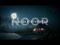 NOOR - Beautiful Background Nasheed (1 hour loop) | Sabr