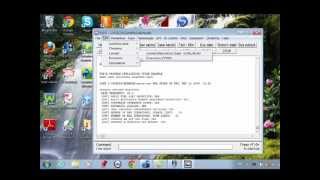 Dynamic Simulation in PSSE Version 30