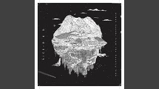A Deeper Look Original Mix