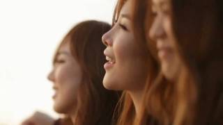 [MV] SeeYa feat. Lee Haeri (Davichi) - You're All Grown Up (HD)