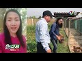 ทันข่าว 28 bec news tonight ปิดสนามบินอุบลราชธานี ซ่อมระบบไฟฟ้าขัดข้อง 02 05 61 ch3thailand