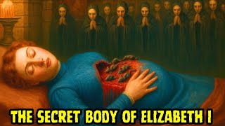 Queen Elizabeth I: Why The Virgin Queen Never Married (Historical Analysis)