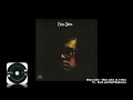 Elton John - 13 - Rock and Roll Madonna (5.1 Mix)