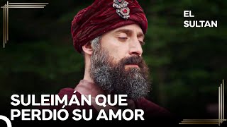 La Vida Sin Hurrem No Tiene Sabor - Las Mujeres Del Suleimán #181 | El Sultán