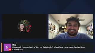 Rehan Durrani - How to maximally parallelize the entire pandas API | PyData Global 2022