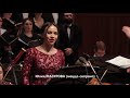 v.a.mozart. requiem В. А. Моцарт. Реквием