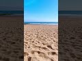 beautiful beach ทะเลสวย หาดทรายละเอียด uktravel rinspiration colwynbay