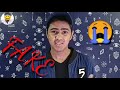 thecrazysk exposed with proofs ek gareeb youtuber ka ghar not a roast