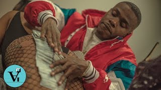 DaBaby - BLANK BLANK (Official Video)