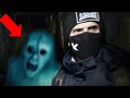 🔴 3 VIDEOS DE TERROR | DARK GHOST PARANORMAL | 3 SCARY VIDEOS