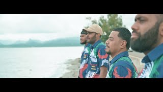 Senivuga Brothers - Noqu Vakamau [Official Music Video]