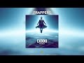 02. trappers franca ft. chamo lit dylan