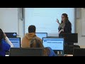 CFI Commercial: Computer Information Technology