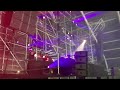 DVS1 @ Awakenings Summer Festival 2022