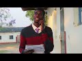 Ep 02 Mumaoko Amwari