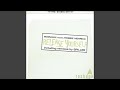 Release Yourself (Club Mix)