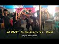 DJ RIZVi - Irving Contreras - ilegal | BASS KING CR | TikTok Viral Trance Music | Trance Music 2023