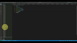 Javascript | String functions 'conca()' | CodeLearning